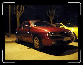 P.idf.seb 223 * 640 x 480 * (26KB)